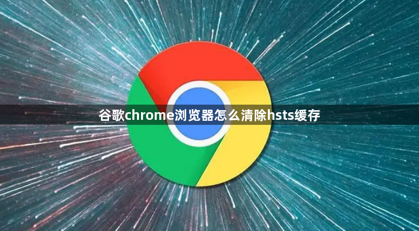 QQ浏览器截图20230411143132.png