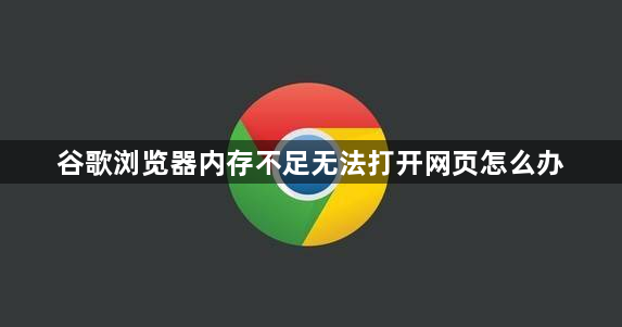 QQ浏览器截图20230411174853.png