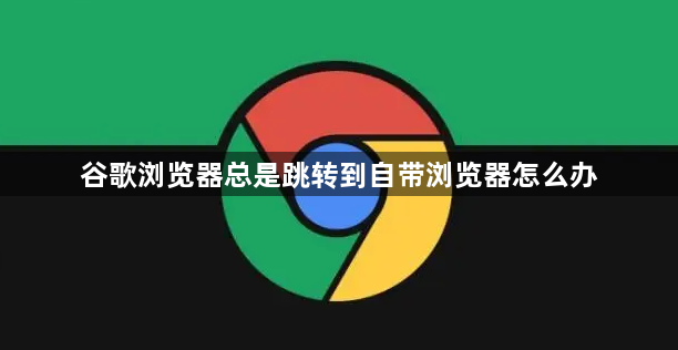 QQ浏览器截图20230411174157.png