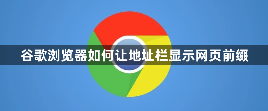 QQ浏览器截图20230411174647.png