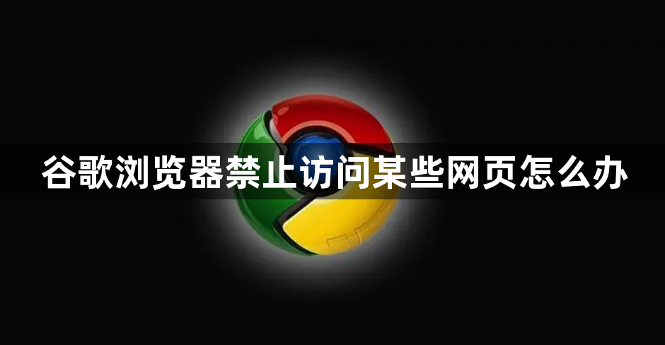 QQ浏览器截图20230411174149.png