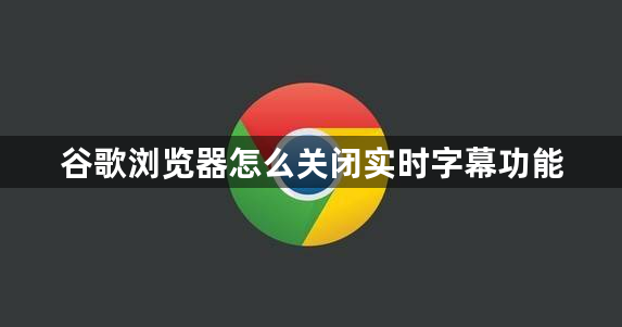 QQ浏览器截图20230411174853.png