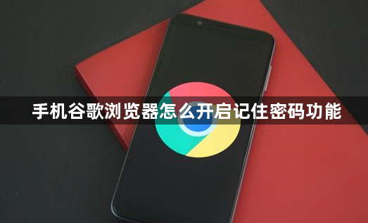 QQ浏览器截图20230411174937.png
