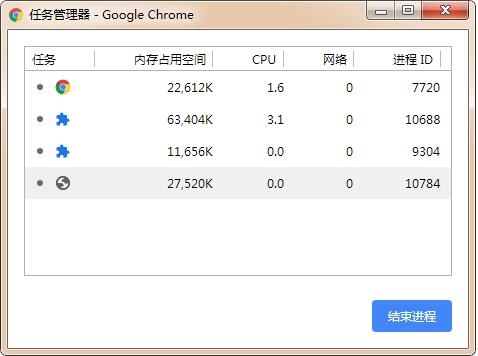 1691979161254155.png image.png