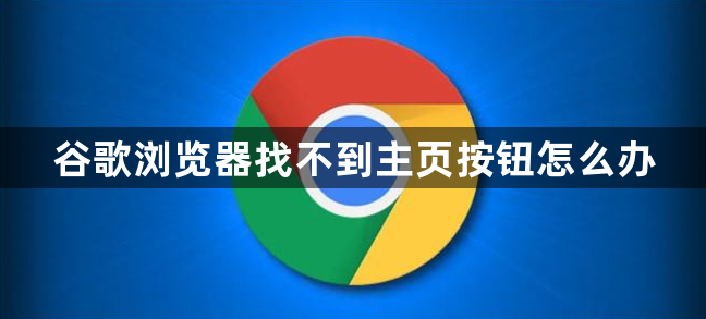 QQ浏览器截图20230328144128.png