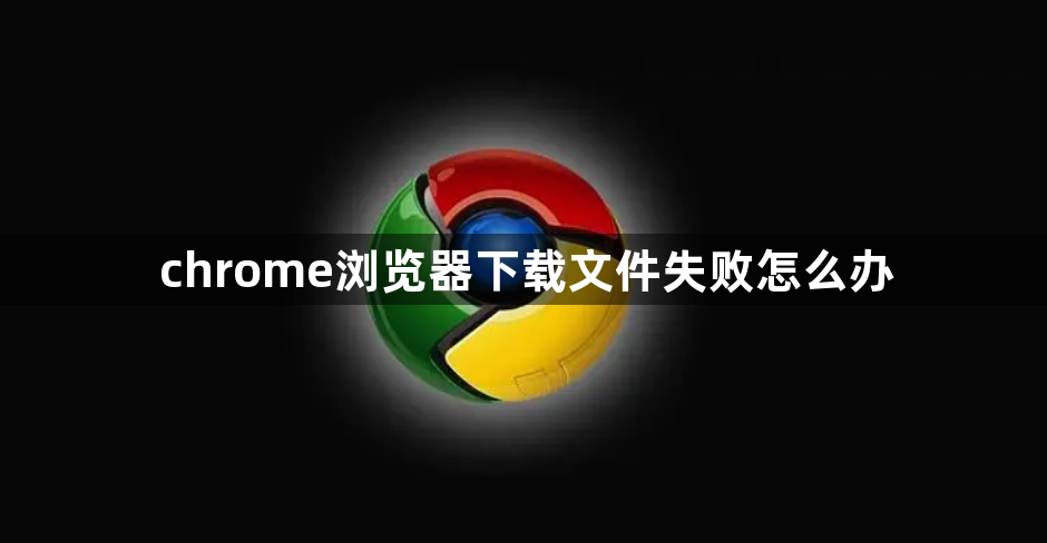 QQ浏览器截图20230411174149.png