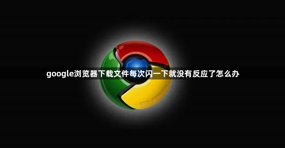 QQ浏览器截图20230411174149.png