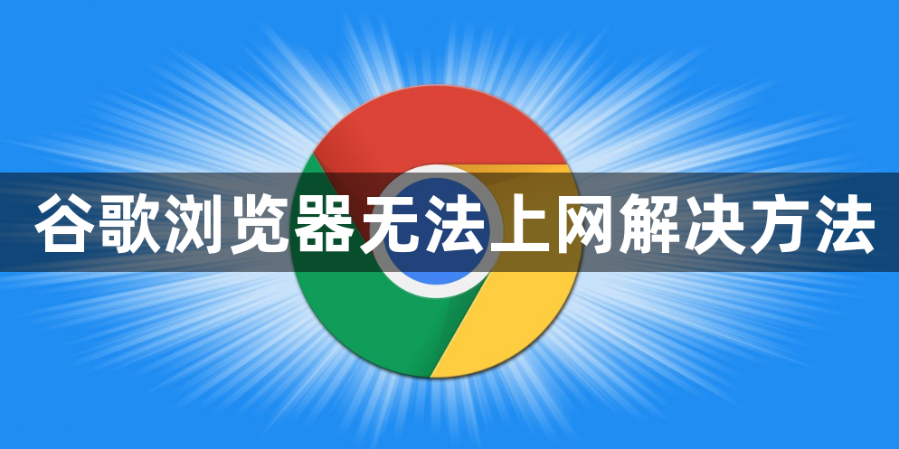 QQ浏览器截图20230411142016.png