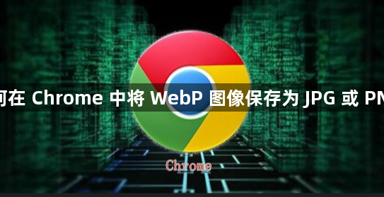 QQ浏览器截图20230328143947.png