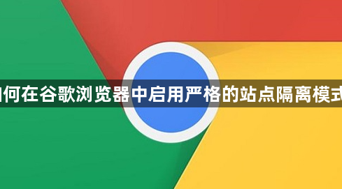 QQ浏览器截图20230720093620.png