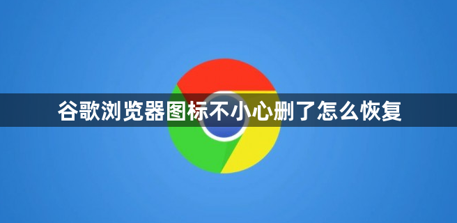 QQ浏览器截图20230411174900.png