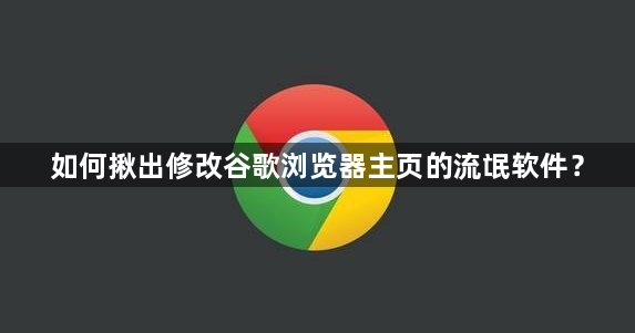 QQ浏览器截图20230411174853.png