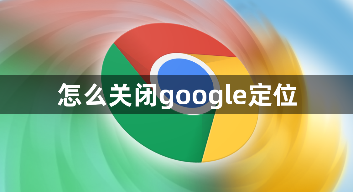 QQ浏览器截图20230411174537.png