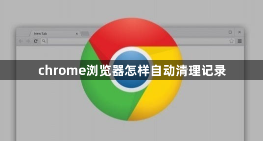 QQ浏览器截图20230328143929.png