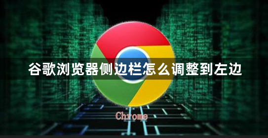 QQ浏览器截图20230328143947.png