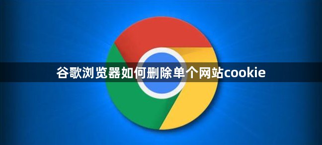 QQ浏览器截图20230328144128.png