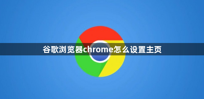 QQ浏览器截图20230411174900.png