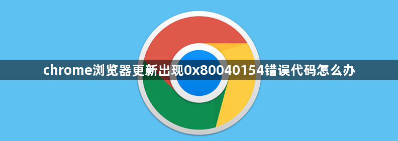 QQ浏览器截图20230411174636.png