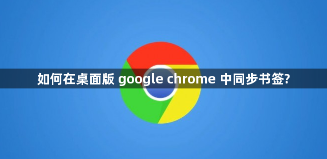 QQ浏览器截图20230411174900.png