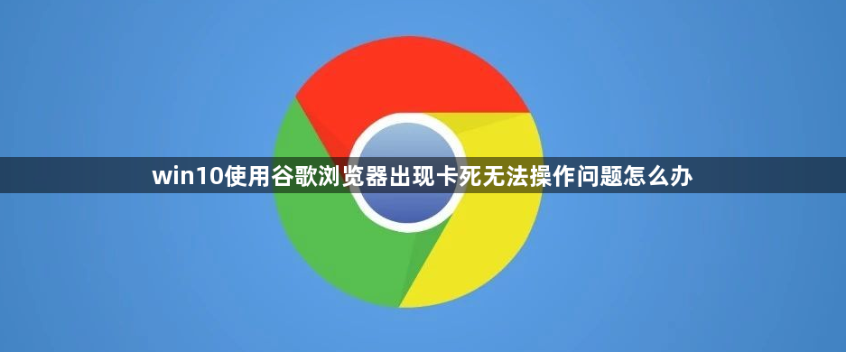 QQ浏览器截图20230411174647.png