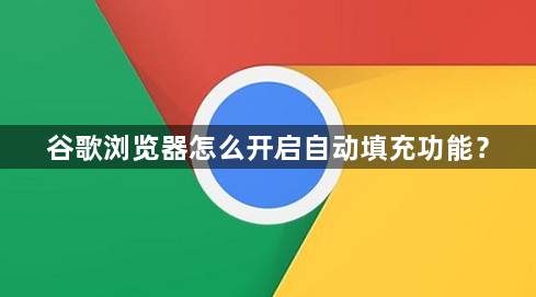 QQ浏览器截图20230720093620.png