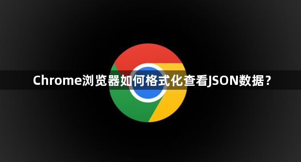 QQ浏览器截图20230411174947.png