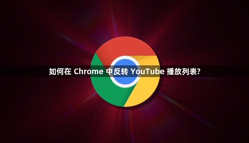 QQ浏览器截图20230411175042.png