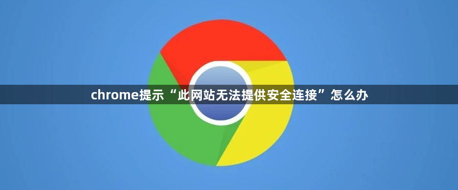 QQ浏览器截图20230411174647.png