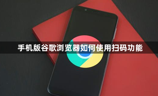 QQ浏览器截图20230411174937.png