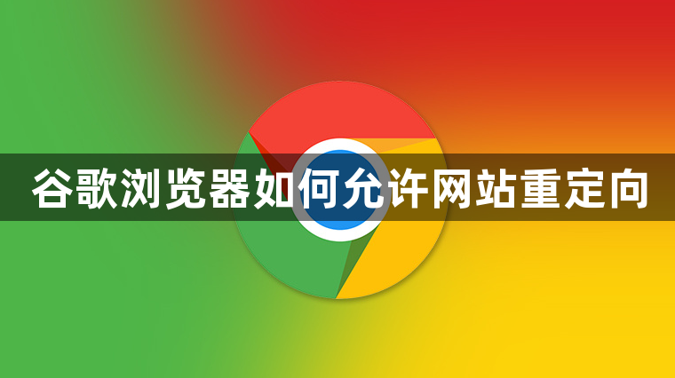 QQ浏览器截图20230411174922.png