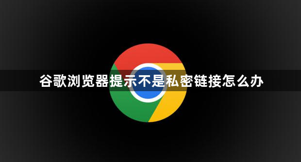 QQ浏览器截图20230411174947.png