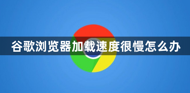 QQ浏览器截图20230411174900.png