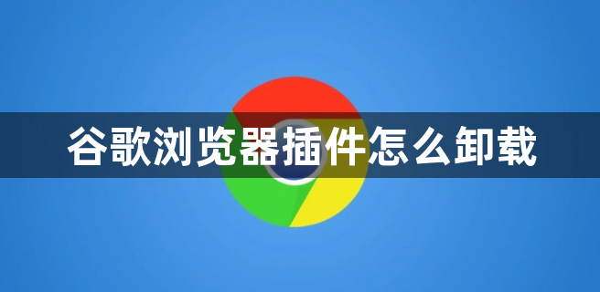 QQ浏览器截图20230411174900.png