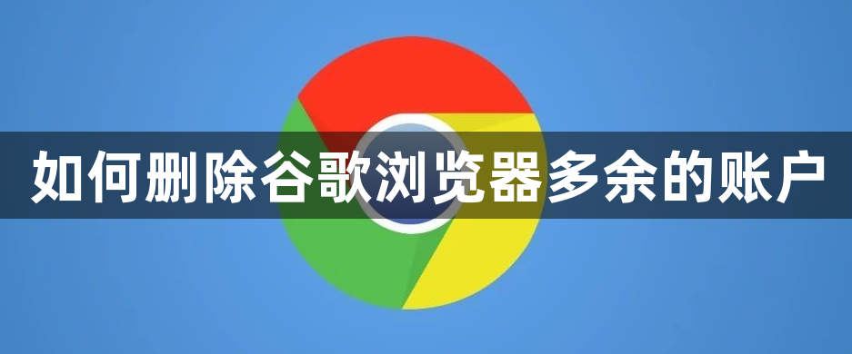 QQ浏览器截图20230411174647.png