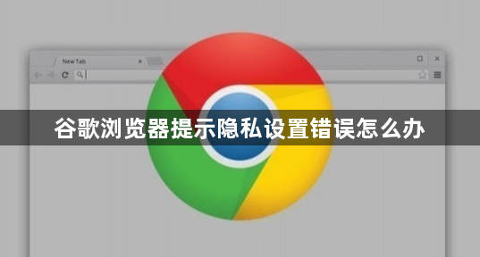 QQ浏览器截图20230328143929.png