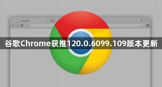 QQ浏览器截图20230328143929.png