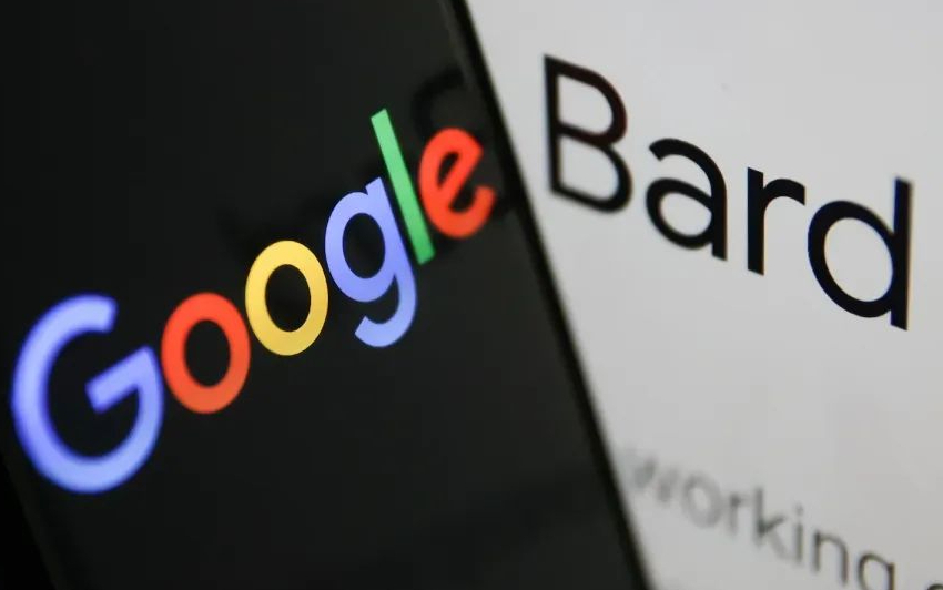 为同ChatGPT Plus竞争,谷歌或将推出Bard高级付费版本缩略图