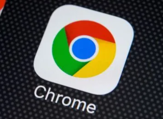 谷歌Chrome浏览器 “追踪保护”功能会影响Microsoft 365服务缩略图