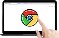 谷歌宣布将Chrome浏览器集成至车机系统缩略图