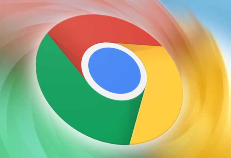 谷歌Chrome浏览器测试新特性:希望用户固定侧边栏使用缩略图
