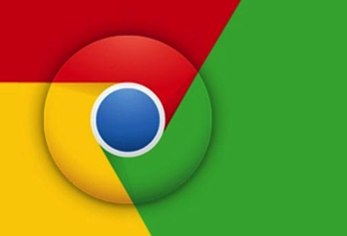 谷歌停止为Fuchsia OS操作系统引入完整Chrome浏览器缩略图