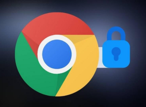 安卓版谷歌chrome浏览器将默认启 WebGPU缩略图