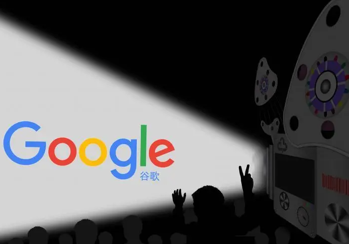 谷歌推出全新专利,腕带设备能够通过“花式”手势控制增强AR眼镜缩略图