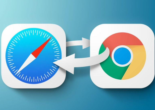 苹果放开欧洲浏览器限制:可使用Chrome浏览器为默认浏览器缩略图