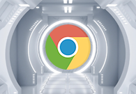 Arm64 版谷歌Chrome浏览器现已在Windows on Arm设备上原生运行缩略图