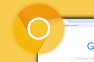 新版Win10/Win11 Chrome浏览器开始启动测试缩略图