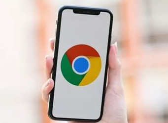 手机谷歌浏览器有什么优点缩略图