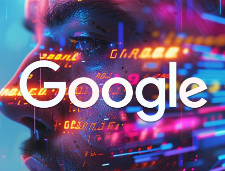 谷歌Chrome浏览器推出“Help Me Write”创新AI写作工具缩略图