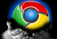 谷歌浏览器如何允许网站使用JavaScript缩略图