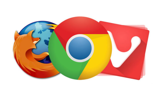 有什么浏览器可以访问各种网站缩略图